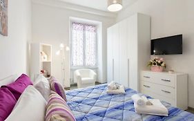La Casa Di Emanuela